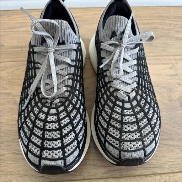 Women APL TechLoom Zipline 7.5 - Picture 7 of 7